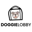 Doggie Lobby